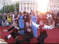 Фото Рыбака