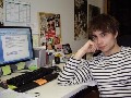 рыбак скачать